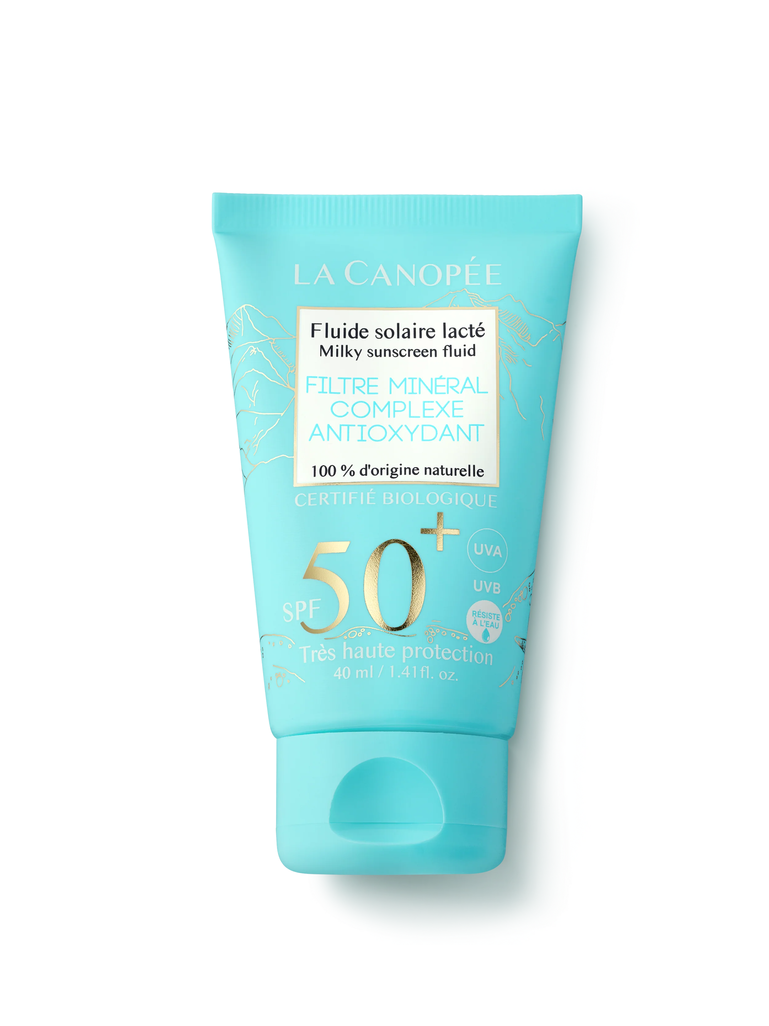 Image du produit 10