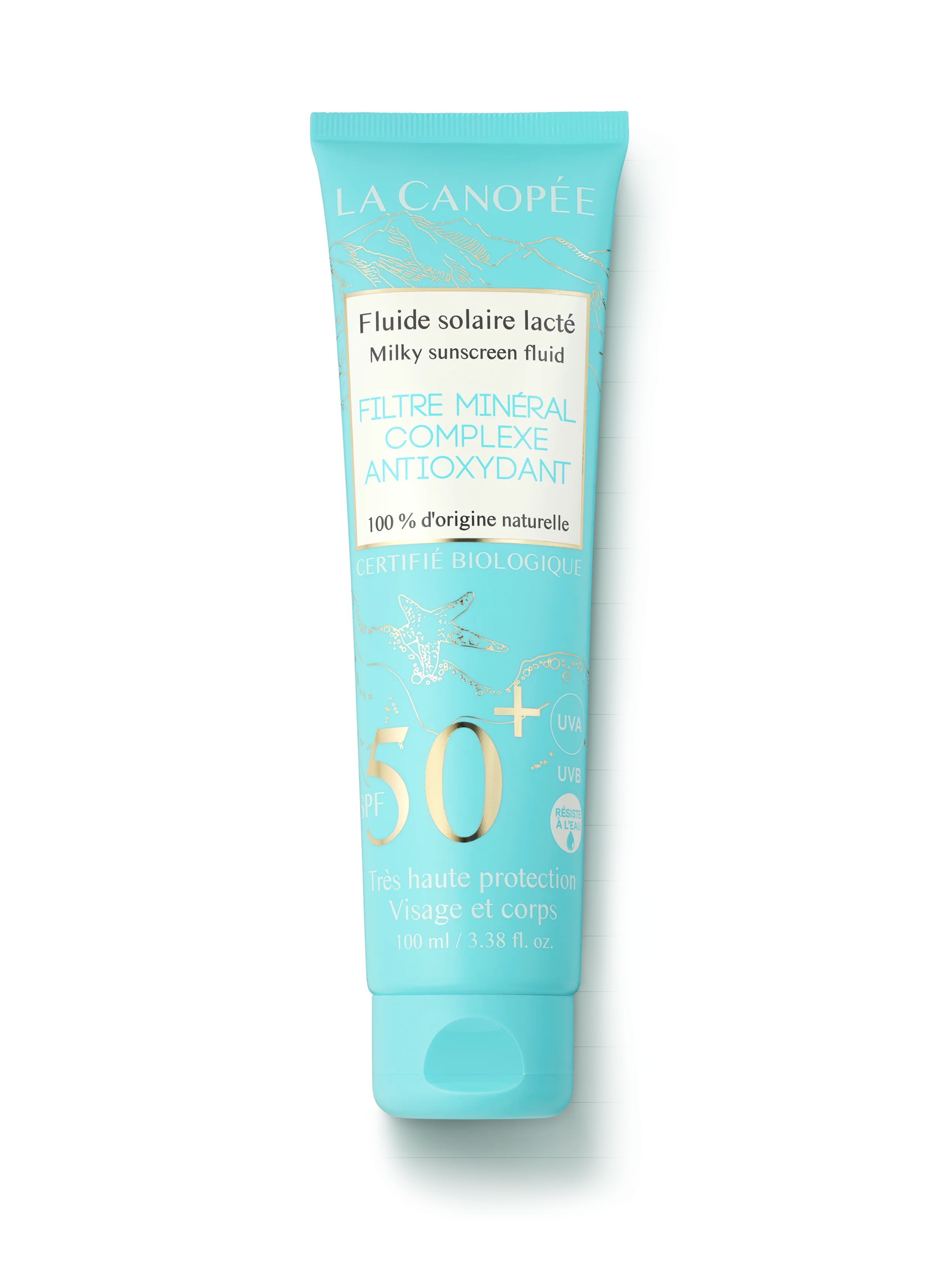 Image du produit 9
