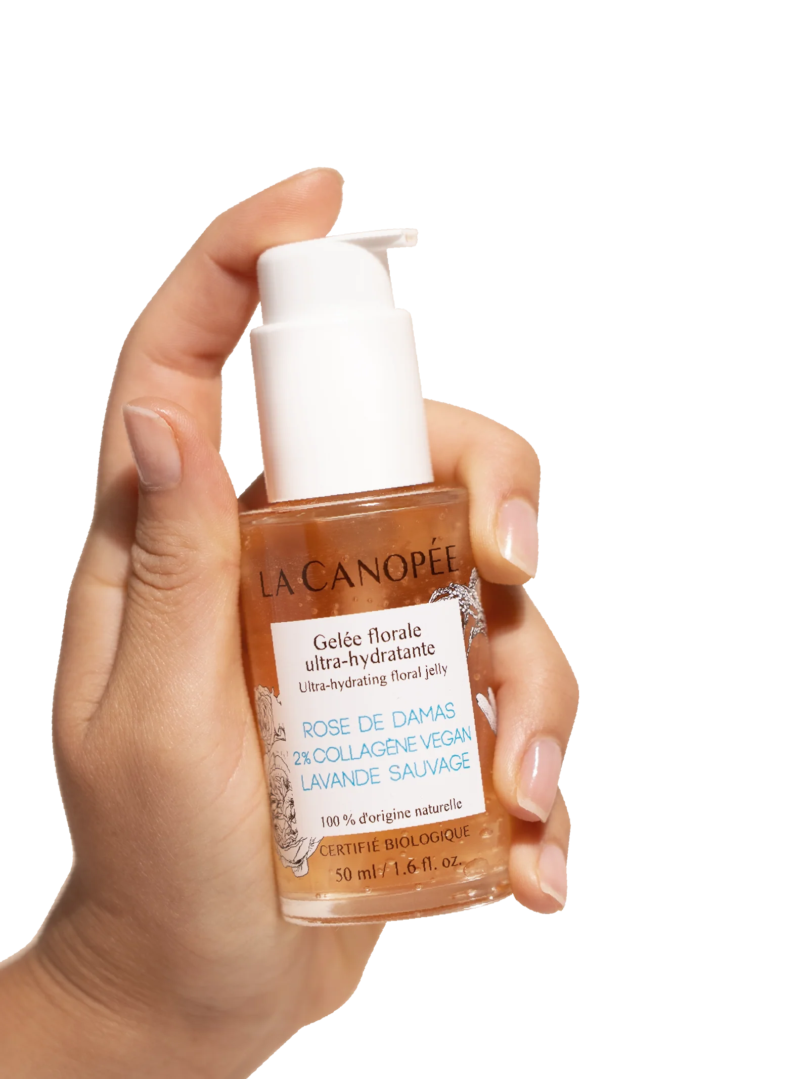 Image du produit 6