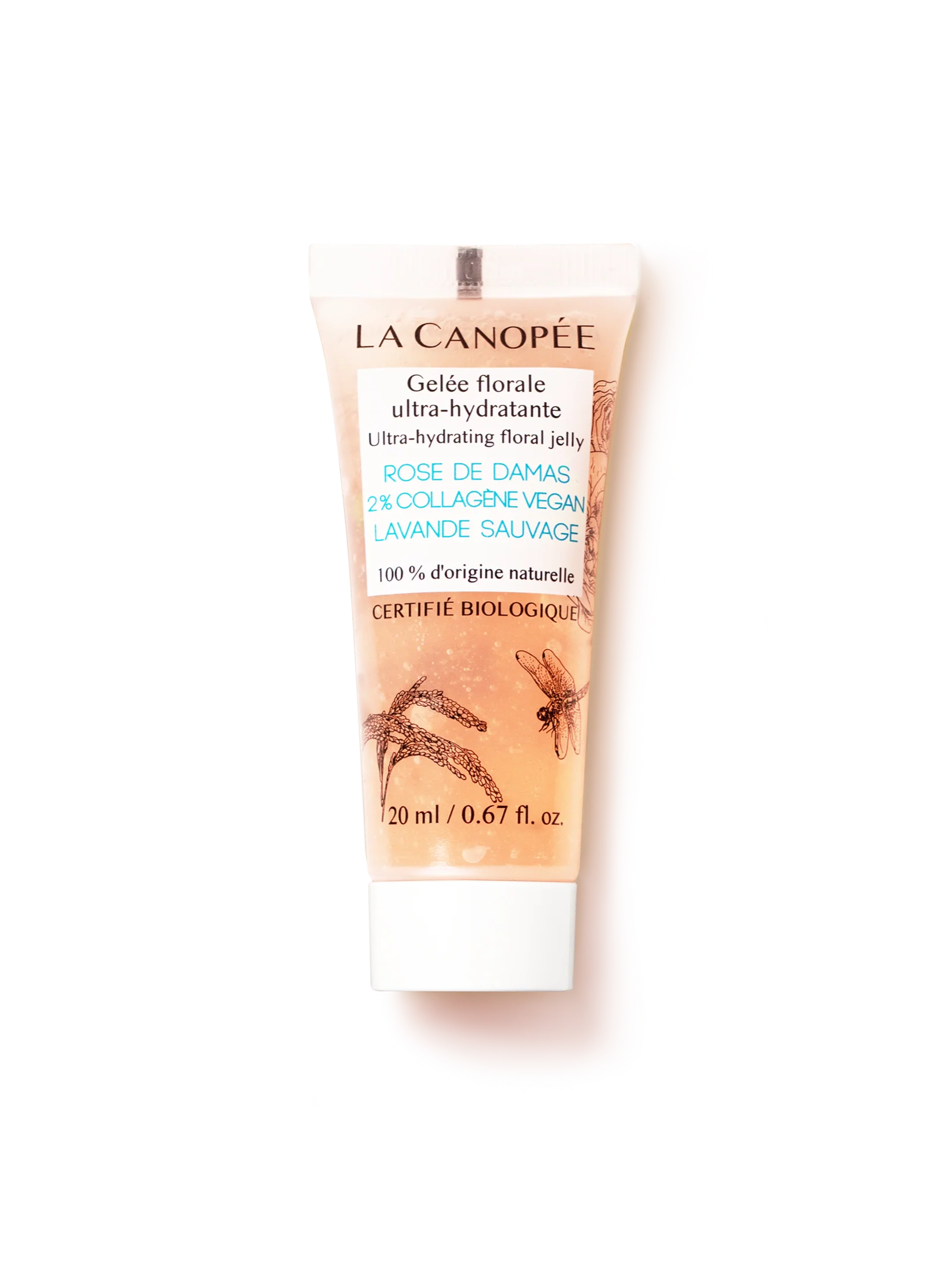 Image du produit 8