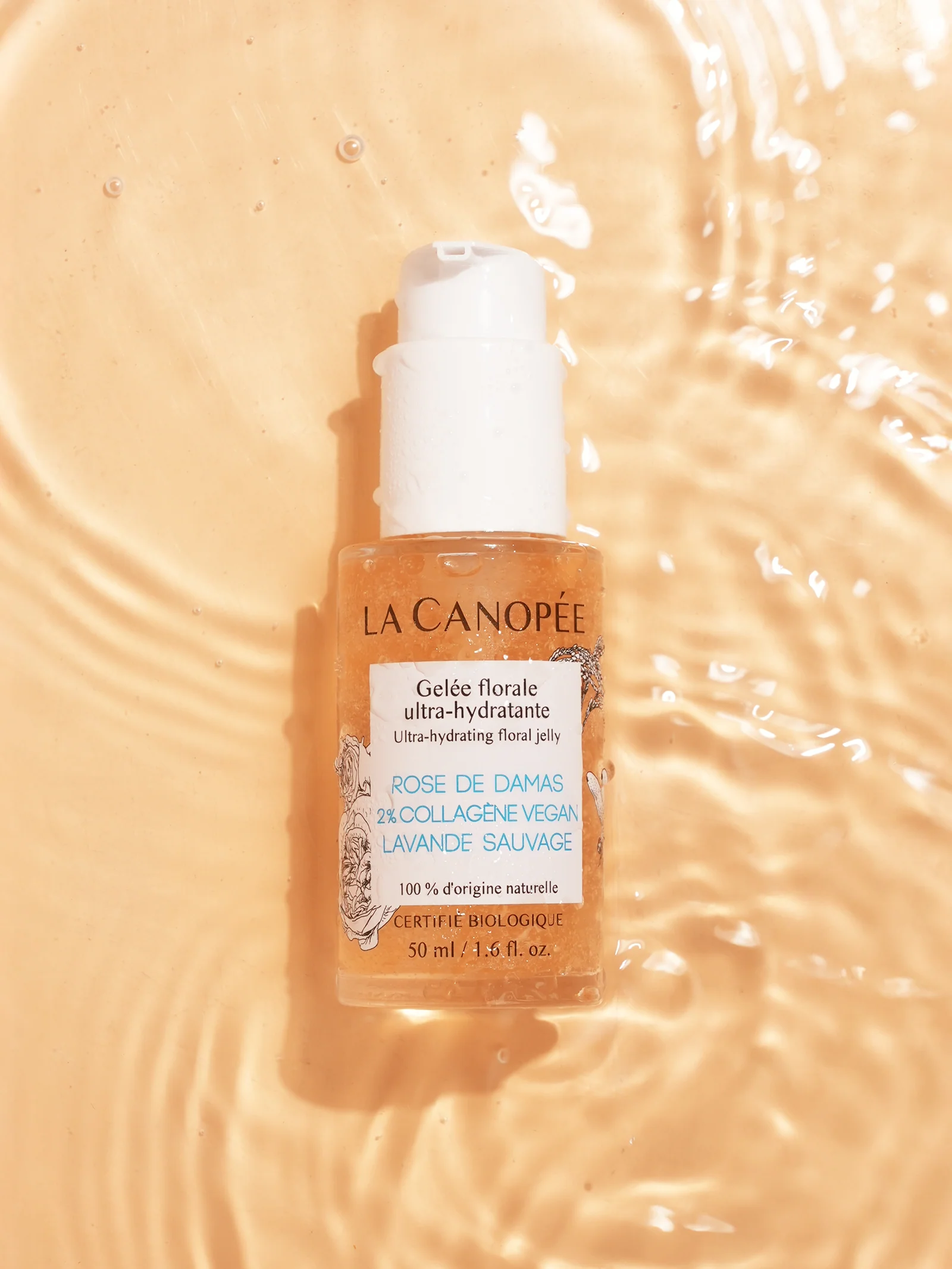 Image du produit 9