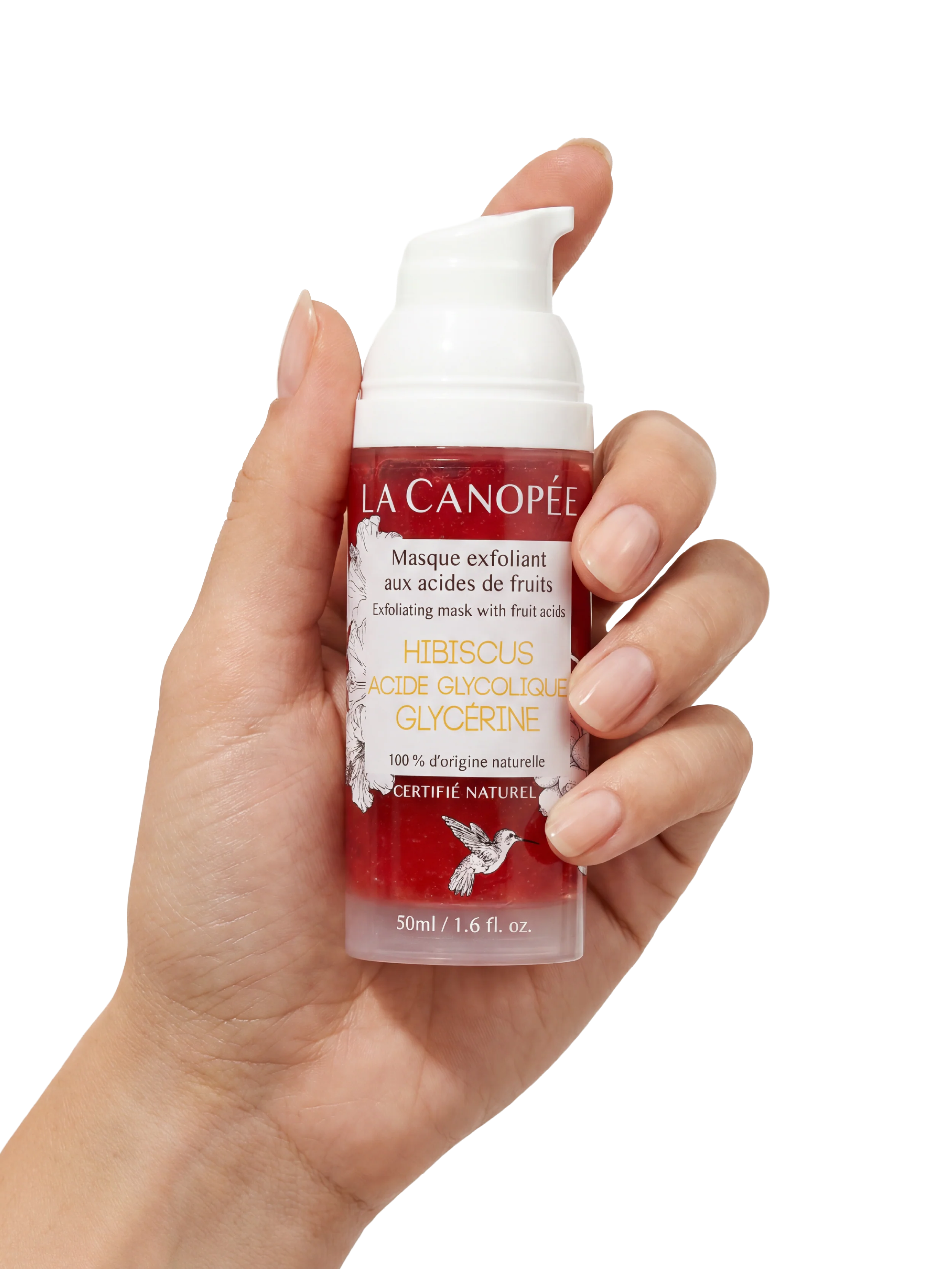 Image du produit 10