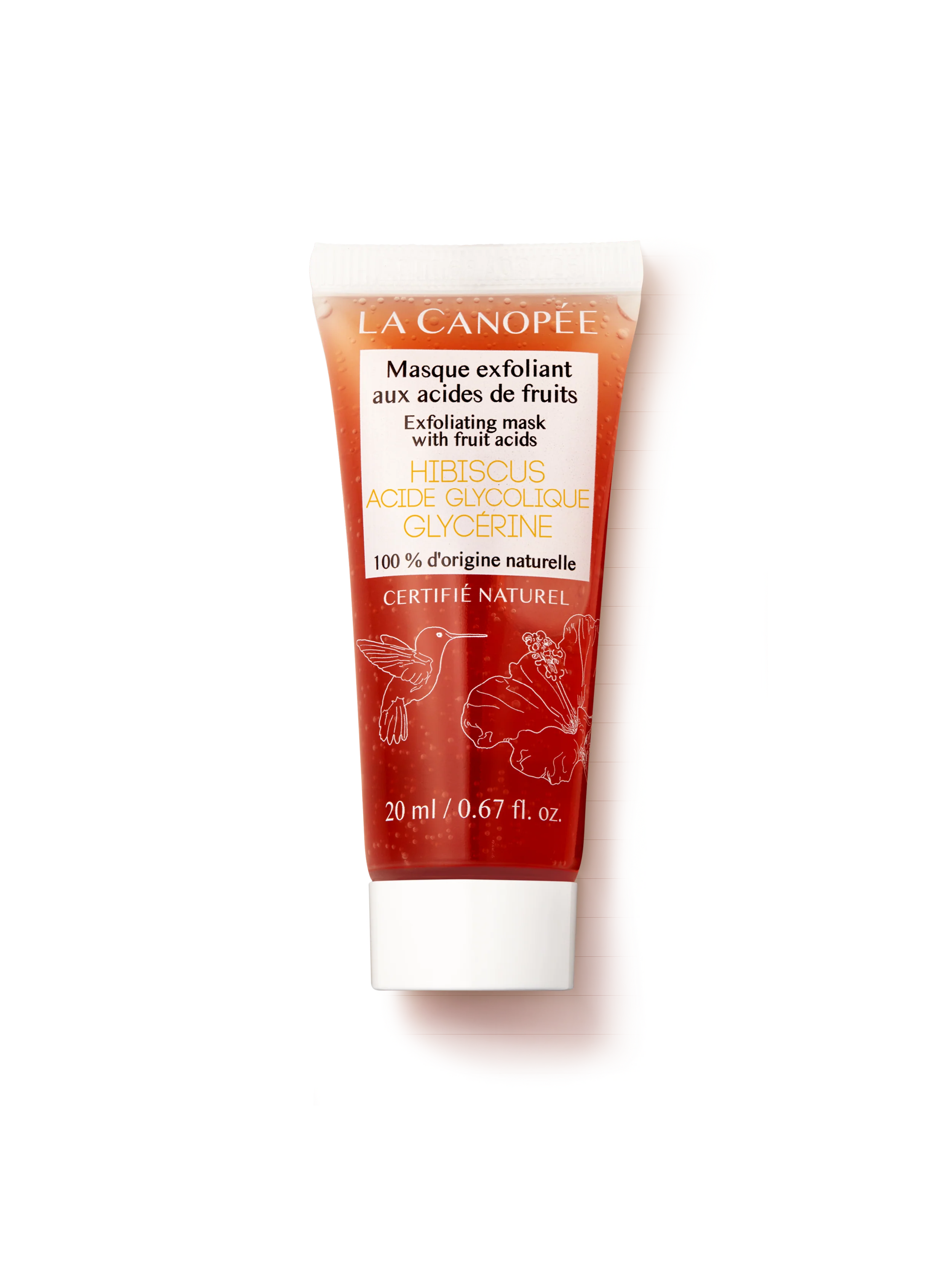 Image du produit 7