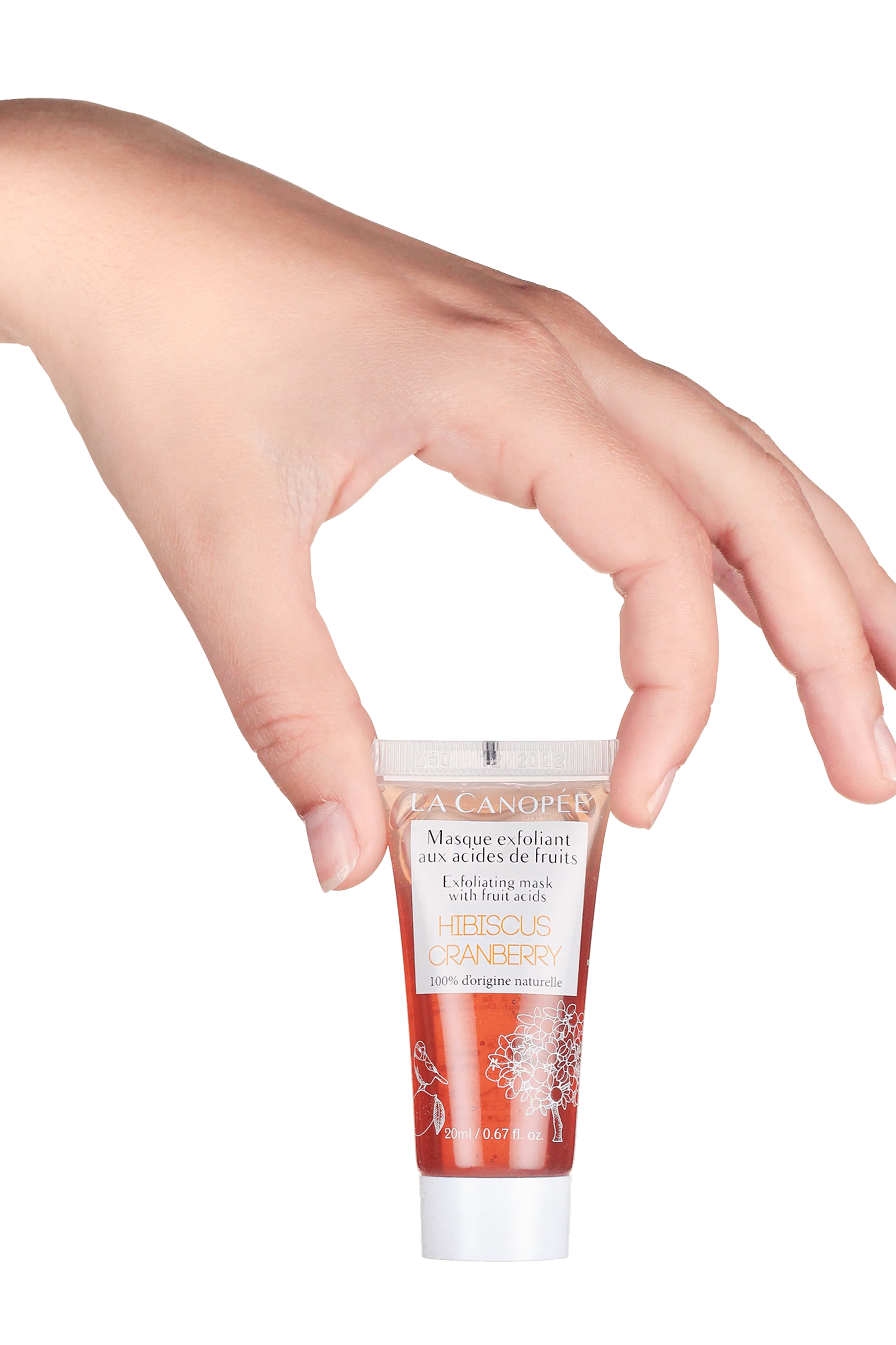 Image du produit 10