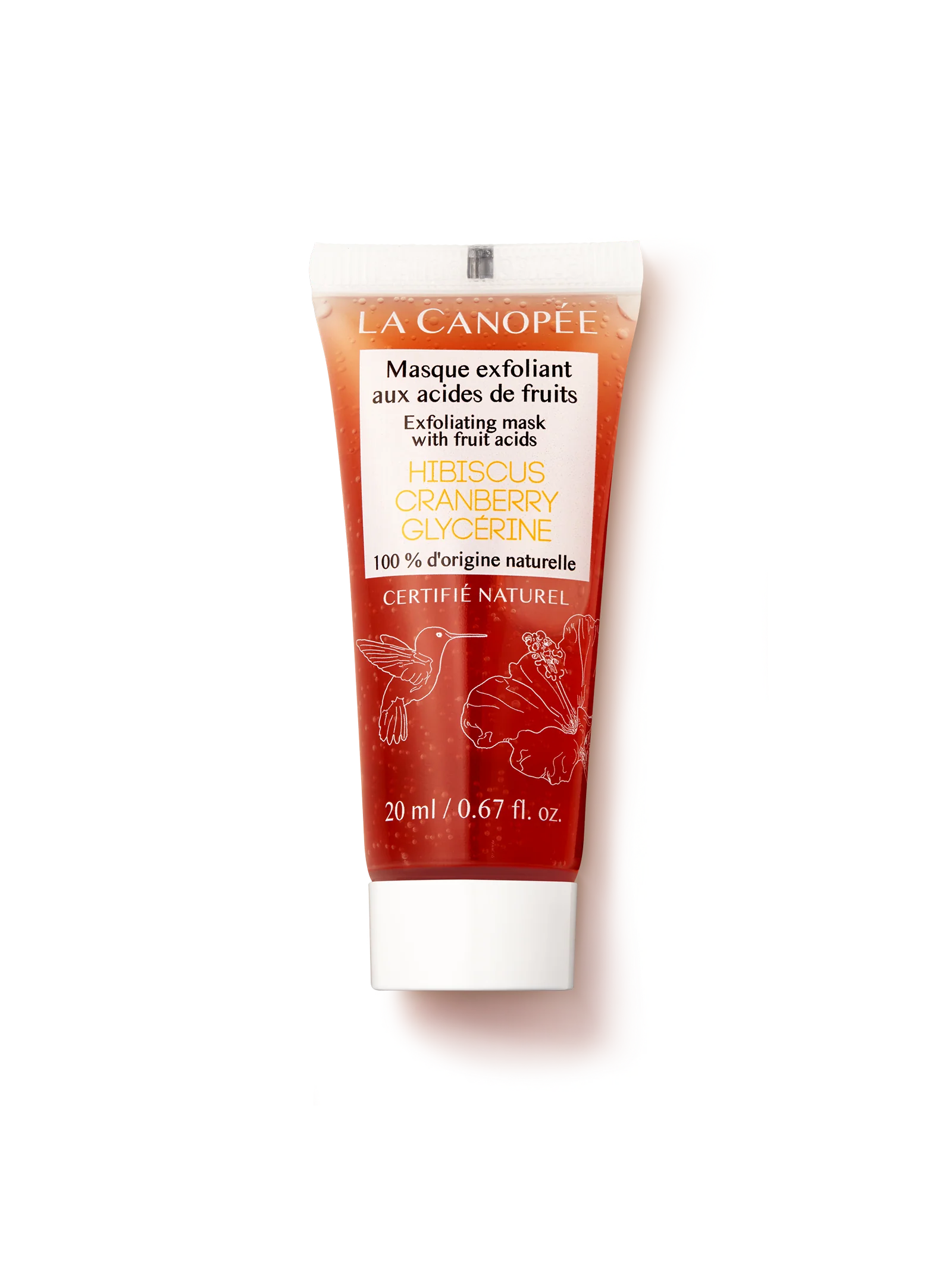 Image du produit 9